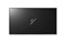 86" ЖК панель ULTRA HD, IPS, 350 нит, WebOS, 16/7, акустика, пейзажный режим - фото 148284