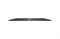 86" ЖК панель ULTRA HD, IPS, 350 нит, WebOS, 16/7, акустика, пейзажный режим - фото 148288