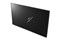 86" ЖК панель ULTRA HD, IPS, 350 нит, WebOS, 16/7, акустика, пейзажный режим - фото 148289
