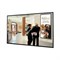 Дисплей LG  98UH5E-B - фото 148290
