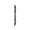 Дисплей LG  98UH5E-B - фото 148291
