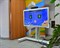 Интерактивный стенд Fly 55" - фото 148477