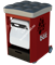 Интерактивная тумба SmartBOX - фото 148514