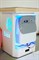 Интерактивная тумба SmartBOX - фото 148515