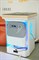 Интерактивная тумба SmartBOX - фото 148517