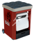 Интерактивная тумба SmartBOX - фото 148518