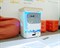 Интерактивная тумба SmartBOX - фото 148519