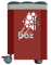 Интерактивная тумба SmartBOX - фото 148520