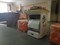 Интерактивная тумба SmartBOX - фото 148521