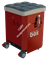 Интерактивная тумба SmartBOX - фото 148522
