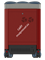 Интерактивная тумба SmartBOX - фото 148523