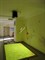 Интерактивный пол iSandBOX Floor - фото 148525