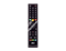 AVer EVC130P. Система для видеоконференцсвязи точка-точка - фото 148575