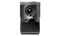 Портативная 4К конференц-камера USB3.0 cо встроенным микрофоном, угол обзора 120°, при 4К 30 кдр/с, 1080p, однонаправленный микрофон, 100~12000 Гц, чувствительность -37дБ - фото 148619