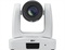 PTZ камера AVer FullHD, 12х оптическое + 12x цифр. увеличение, 3GSDI, HDMI, USB, RJ45, PoE+, скорость 0.1~100°/сек - фото 148652