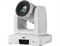 PTZ камера AVer FullHD, 30х оптическое + 12x цифр. увеличение, 3GSDI, HDMI, USB, RJ45, PoE+, скорость 0.1~100°/сек - фото 148661