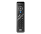 Профессиональная камера с автотрекингом, 2х 3G-SDI, HDMI, IP, 30x оптический зум, дополнительный широкоугольный объектив, интеллектуальный автотрекинг - фото 148668