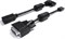 AVer 064AOTHERBP7. HDMI переключатель для камеры 2шт для серии HVC - фото 148745
