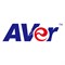 Модуль активации для SVC100/SVC500/EVC170 открывающий возможность работы по протоколу WebRTC - фото 148770