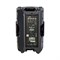 INVOTONE PSX12A - активная двухполосная акустическая система, USB/SD карта, 415 Вт, 57 Гц - 20 кГц - фото 148848