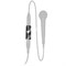 TC HELICON MCA 100MIC - микрофонный контроллер для вокальных процессоров TC HELICON - фото 148852