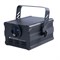 INVOLIGHT DLS400D - лазерный LED- эффект, 400мВт  RGB, DMX512 - фото 148916