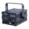 INVOLIGHT DLS400D - лазерный LED- эффект, 400мВт  RGB, DMX512 - фото 148917