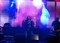 INVOLIGHT LED SCREEN45 - светодиодный RGB  экран, управление с РС через LedCont300 - фото 148924