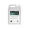 MARTIN C-Plus 5L - жидкость для генерат. тумана Jem Compact Hazer Pro, 5 литров. - фото 148928