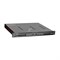 INVOTONE DV150.2 - двухканальный усилитель мощности, класс D, 70/100 В, 135 Вт/150 Вт на канал - фото 148943