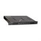 INVOTONE DV150.4 - четырехканальный усилитель мощности, класс D,  70/100 В - фото 148945