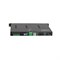 INVOTONE DV150.4 - четырехканальный усилитель мощности, класс D,  70/100 В - фото 148946
