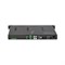 INVOTONE DV500.2 - двухканальный усилитель мощности, класс D,  70/100В - фото 148950