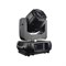 INVOLIGHT LIBERTY50S - аккумуляторная голова вращения (SPOT), LED 50 Вт, DMX-512, W-DMX™ - фото 148967
