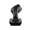 INVOLIGHT LIBERTY50S - аккумуляторная голова вращения (SPOT), LED 50 Вт, DMX-512, W-DMX™ - фото 148970