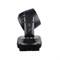 INVOLIGHT LIBERTY710W - аккумуляторная голова вращения (WASH), LED 7х 10 Вт RGBW, DMX-512, W-DMX™ - фото 148974