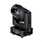 INVOLIGHT LEDMH50DUAL - голова вращения (BEAM/SPOT), LED 50 Вт, DMX-512 - фото 148975