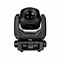 INVOLIGHT LEDMH50DUAL - голова вращения (BEAM/SPOT), LED 50 Вт, DMX-512 - фото 148976