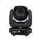 INVOLIGHT LEDMH50DUAL - голова вращения (BEAM/SPOT), LED 50 Вт, DMX-512 - фото 148977