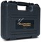 MPM2000U / Конденсаторный микрофон с большой диафрагмой, USB / MARANTZ - фото 149096