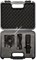 MPM2000U / Конденсаторный микрофон с большой диафрагмой, USB / MARANTZ - фото 149097