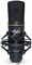 MPM2000U / Конденсаторный микрофон с большой диафрагмой, USB / MARANTZ - фото 149099