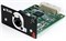 M-SQ-SLINK-A / Интерфейсная карта SLink для микшеров серии SQ, 128х128 / ALLEN&HEATH - фото 149138