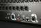 M-SQ-SLINK-A / Интерфейсная карта SLink для микшеров серии SQ, 128х128 / ALLEN&HEATH - фото 149139
