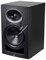 LP-6 / Студийный монитор 6.5" + 1", 40 Вт + 40 Вт, усилитель класса D, 39 - 25.000 Hz /  KALI AUDIO - фото 149158