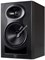 LP-6 / Студийный монитор 6.5" + 1", 40 Вт + 40 Вт, усилитель класса D, 39 - 25.000 Hz /  KALI AUDIO - фото 149161