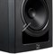 LP-6 / Студийный монитор 6.5" + 1", 40 Вт + 40 Вт, усилитель класса D, 39 - 25.000 Hz /  KALI AUDIO - фото 149164