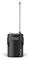 beyerdynamic TG 500B   (606-636MHz) Поясной передатчик серии TG 500, без микрофона; 18 предустановленных рабочих частот в диапазонах 606–636 МГц; 4-контактный мини-XLR-разъем (папа) для микрофонов или инструментов, ЖК-дисплей; ИК порт для синхронизации с  - фото 149222