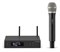 beyerdynamic TG 550   (606-636 MHz)  Вокальная 18-ти канальная радиосистема диапазона UHF с динамическим кардиоидным капсюлем TG V50d - фото 149244