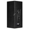 RCF NX 45-A  (13000552)  Активная двухполосная АС, усилители D-класса: 500+200 Вт, 45 Гц - 20 кГц, 133 дБ, динамики: neo15"(3,5" v.c.) + neo 1,4" (4,0" v.c.), рупор 90° х 50°, DSP, возможность подвеса, 707 х 418 х 402 мм, 24 кг. - фото 149285